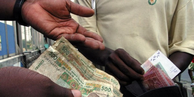 268562 thumb 660x330