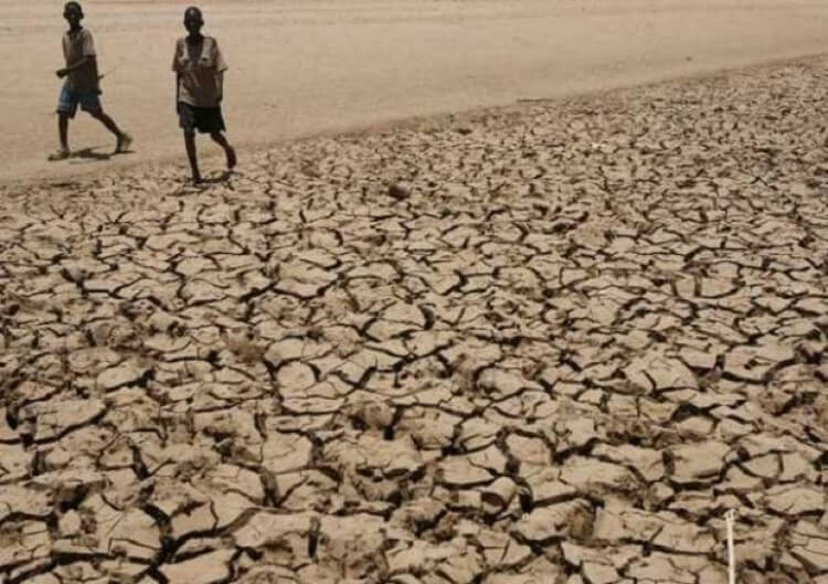 2f244b3ade9a7348a36a34c113b66b33