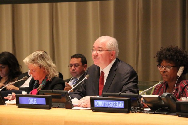 3bf207cf 368d 4fd3 a3e2 157a61a79025