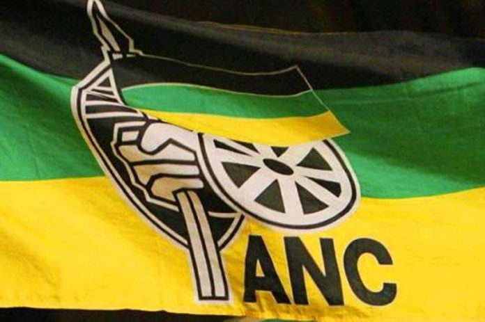 ANC