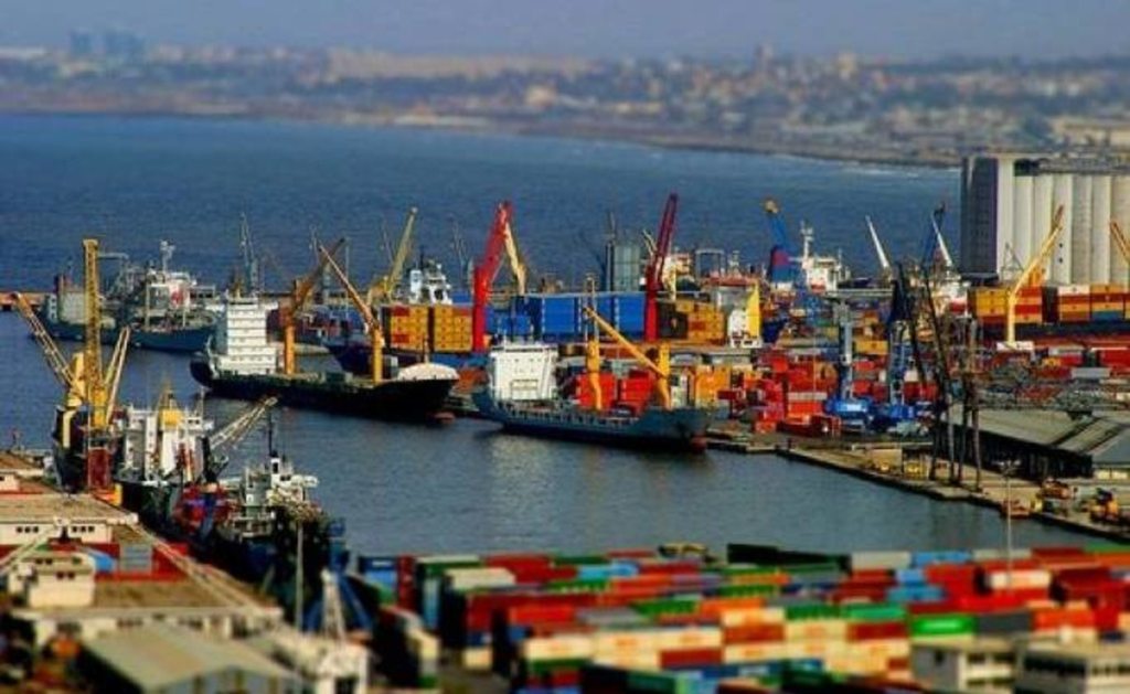 Aumento el deficit comercial de Egipto 