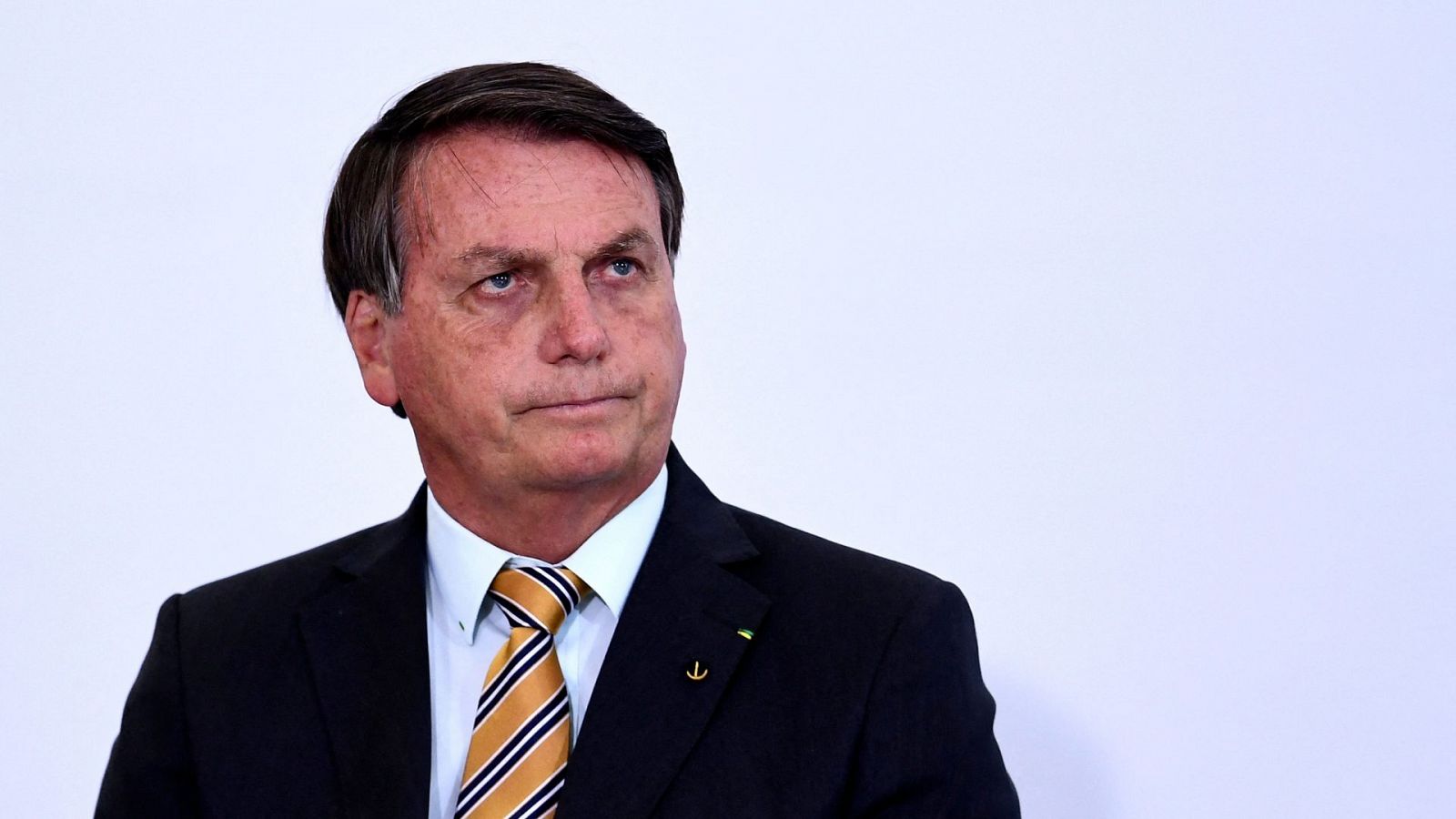 Bolsonaro lideró un complot golpista para perpetuarse en el poder