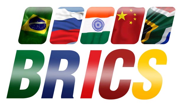 Brics