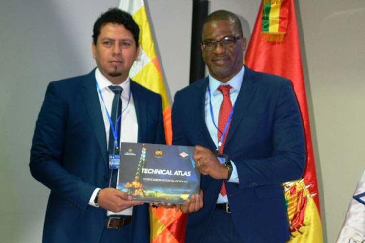 Cooperación Sur Sur