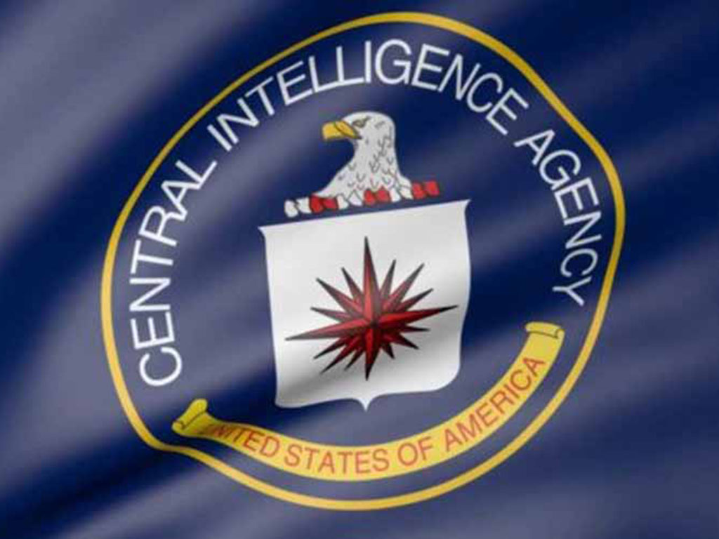 Desempolvan en India historial de CIA en intentos de magnicidio