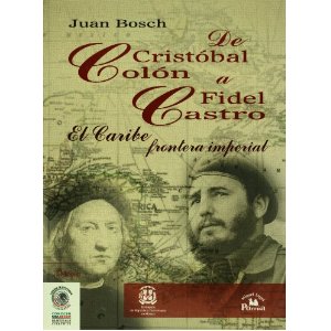 El Caribe Frontera Imperial