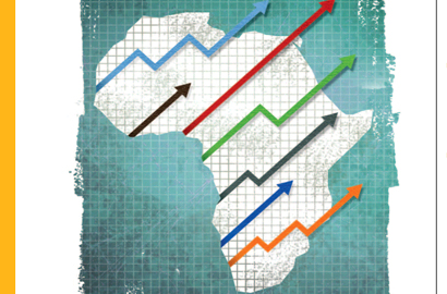 El África se vislumbra pujante