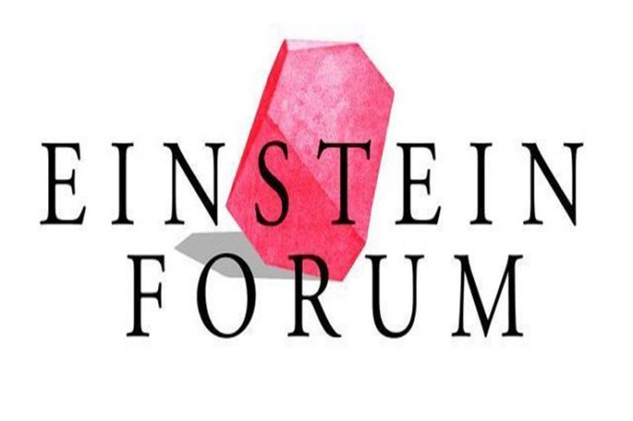 Foro Einstein un impulso a la ciencia y tecnología en África sin brecha de género