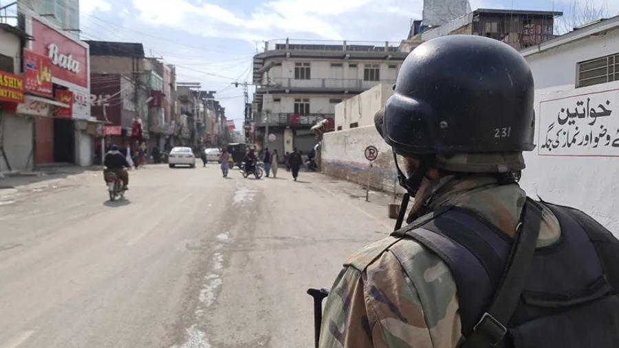 IMAGEN REFERENCIAL 4