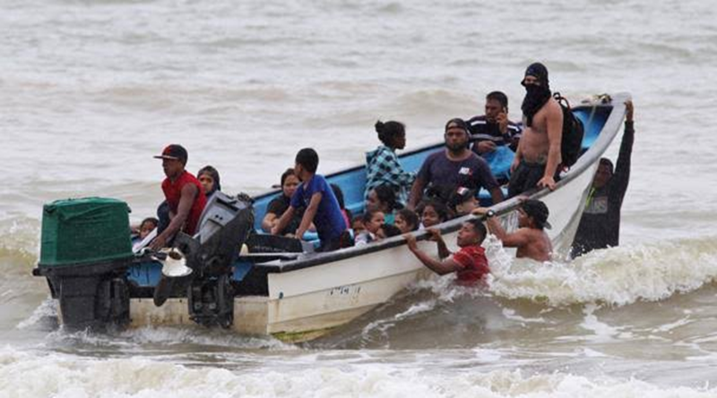 Imagen de Trinidad y Tobago