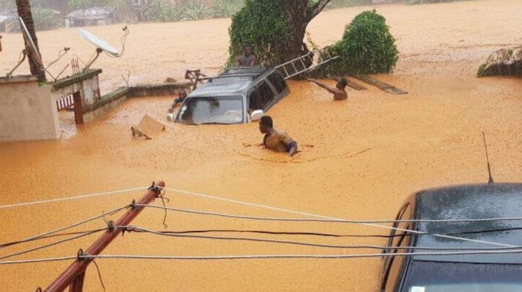 Inundaciones kenia 2