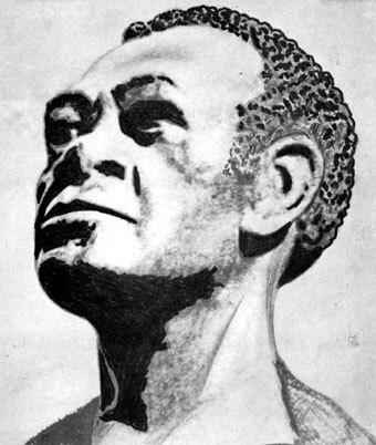 Jose Leonardo Chirinos