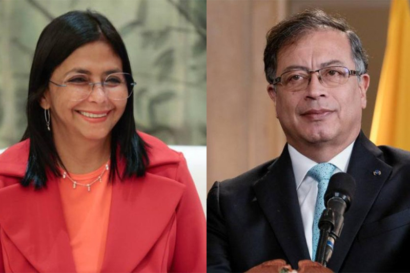 La conferencia entre ambos mandatarios y los resultados tendrá impacto directo en el día a día de ambas naciones