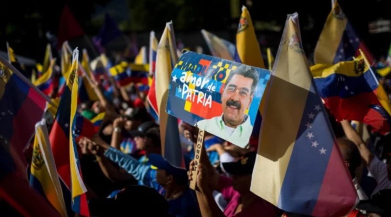 MOVIMIENTOS PROGRESISTAS