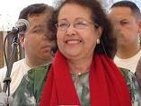 Maria León G.