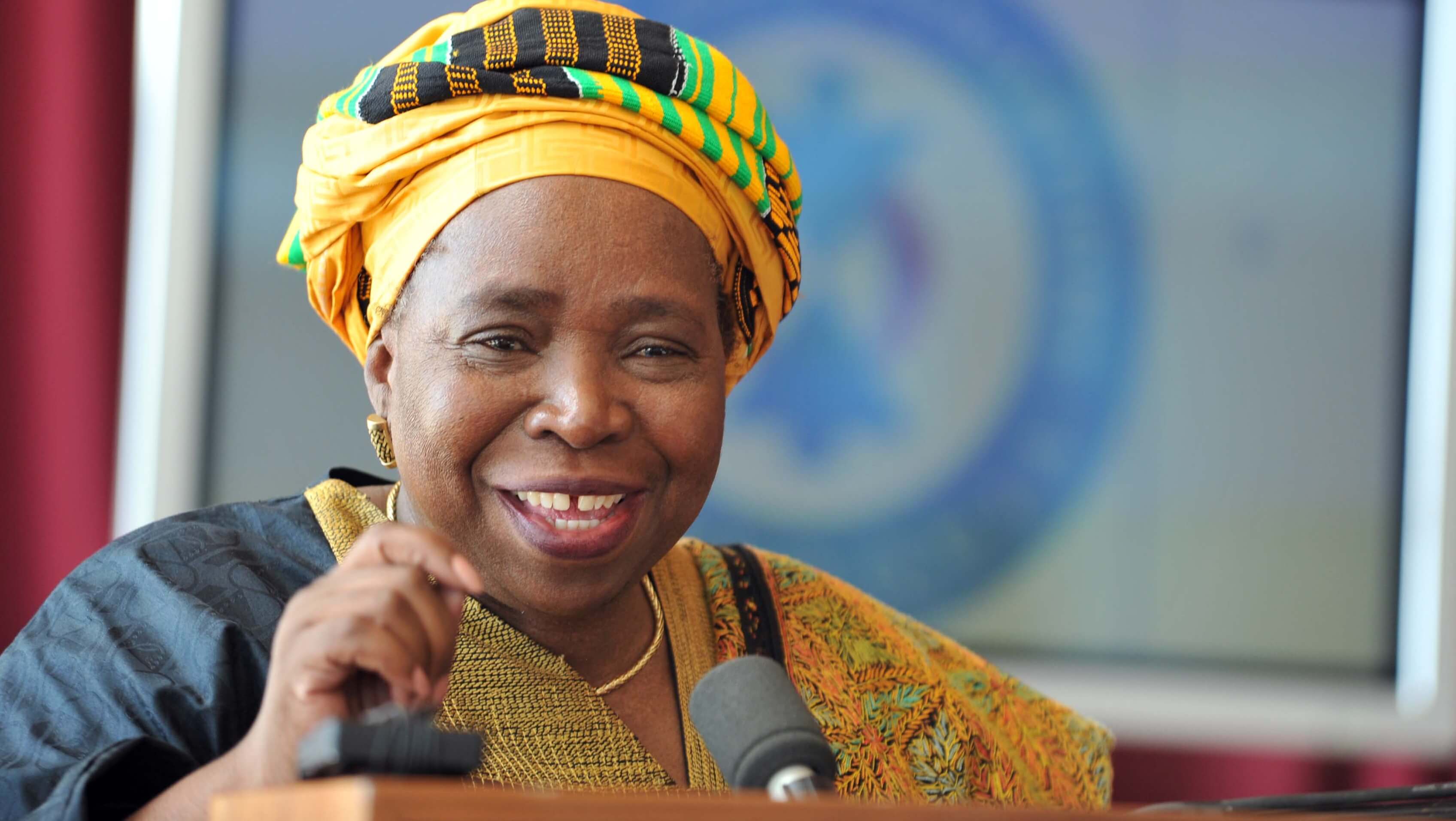 Nkosazana Dlamini Zuma1 e1448270926399