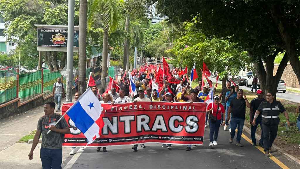 Pueblo Unido por la Vida