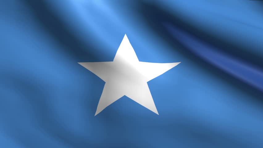 SOMALIA