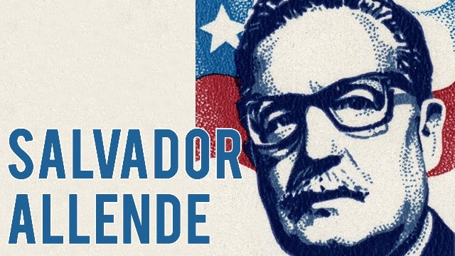 Salvador_Allende.jpg
