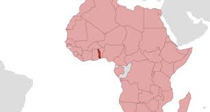 Togo