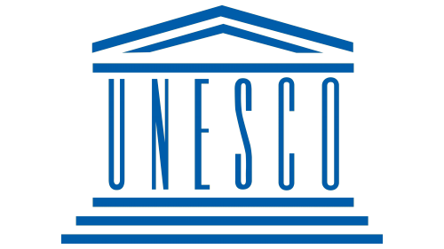 UNESCO