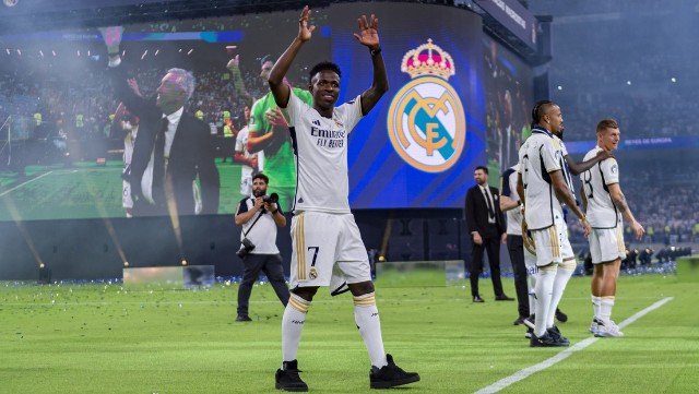 Se trata de la primera sentencia por este motivo en un estadio de fútbol en España.