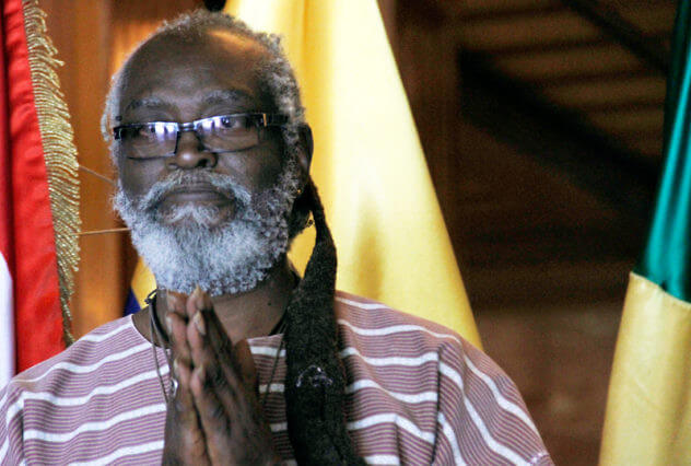 Winston Farrell 632x426