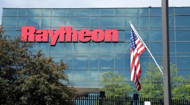  AP Photo / Elise Amendola