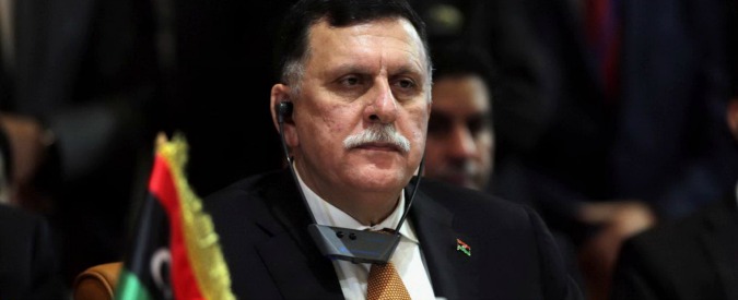 al serraj 675