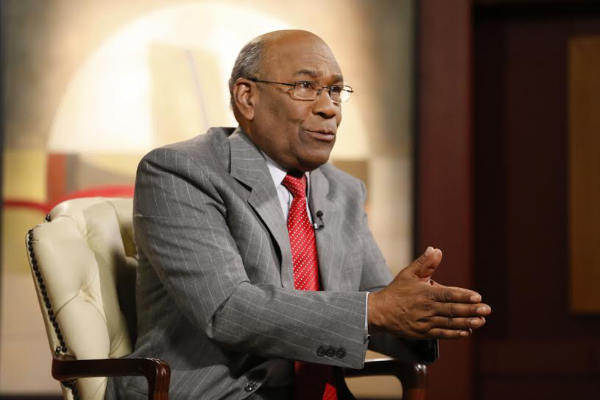 aristobulo isturiz2401