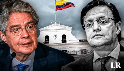 asesinato de candidato