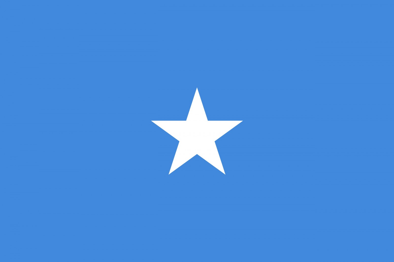 bandeira somalia
