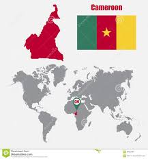 Camerun
