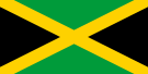 Jamaica