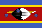 Esuatini (ex Suazilandia)