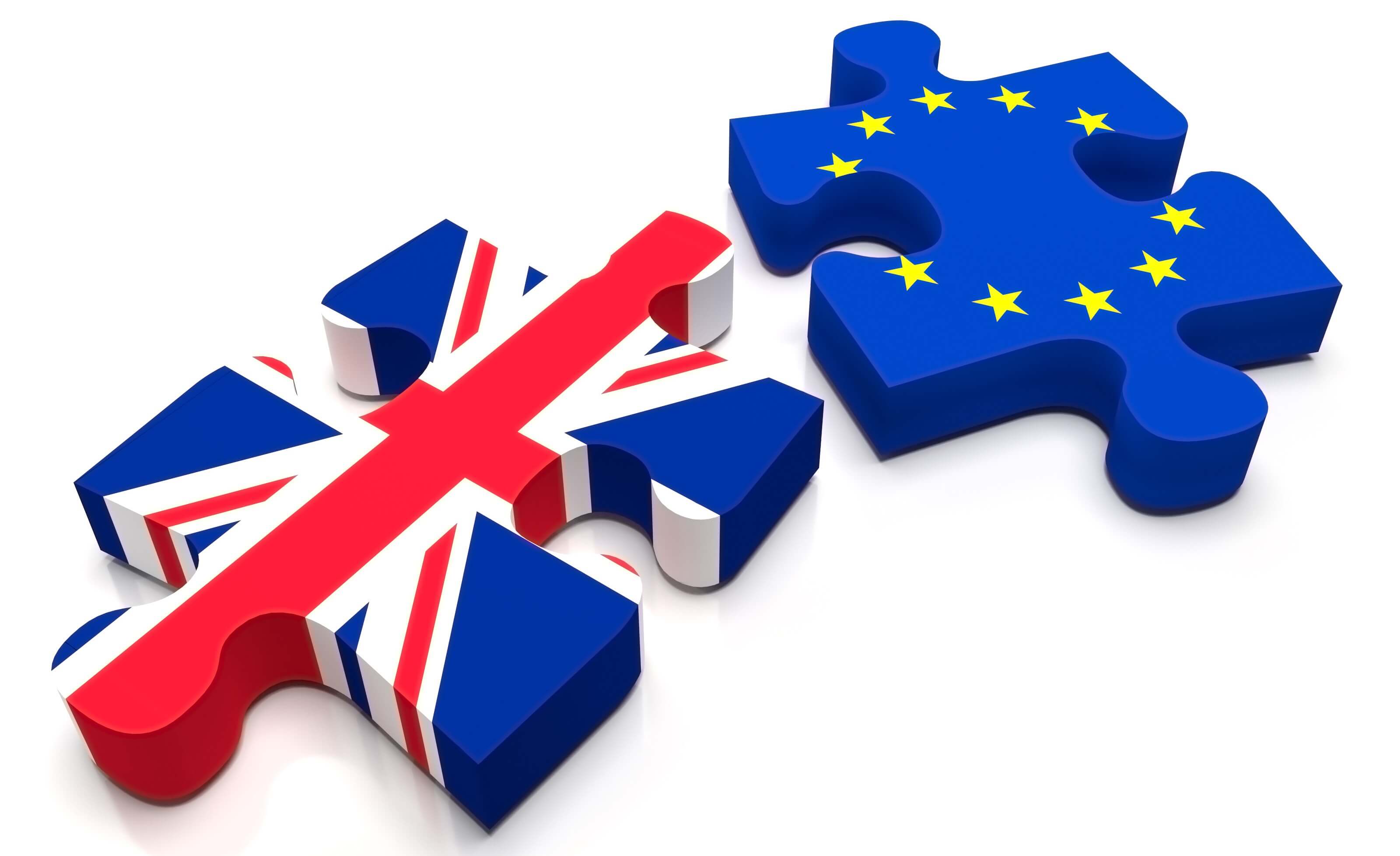 brexit shutterstock2