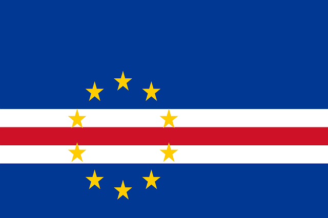 cape verde 162260 640