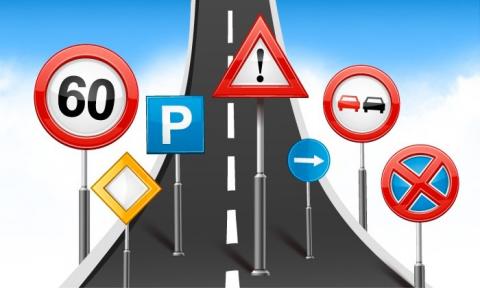 Código de circulación de Guinea Bissau