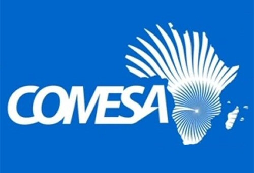COMESA