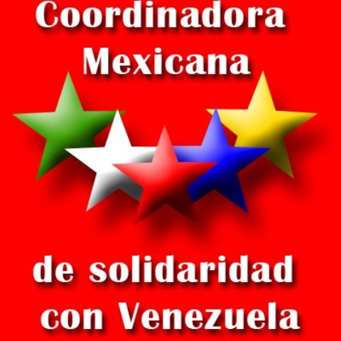 Coordinadora de Solidaridad