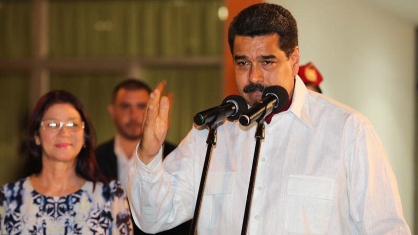 eb492ec6502e49bd9421a8ccdf97cb28