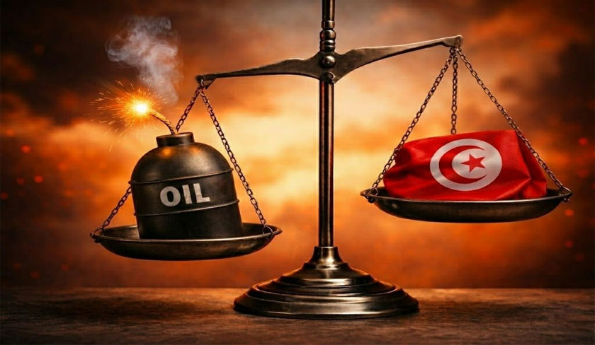 Service IA, Business News