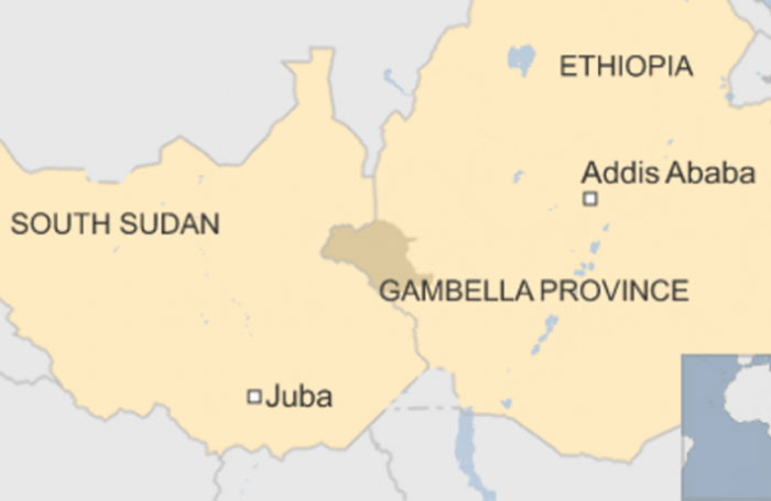 ethopia20160417043515