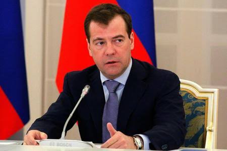 Washington intenta fracturar las alianzas estratégicas en la región, alertó.