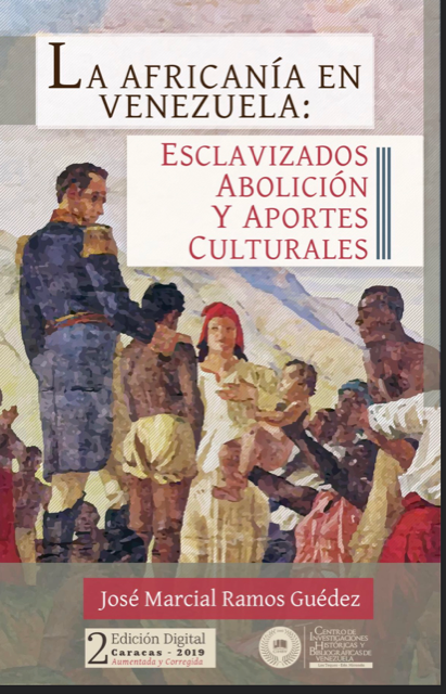 Haga click en la imagen para leer o descargar el libro