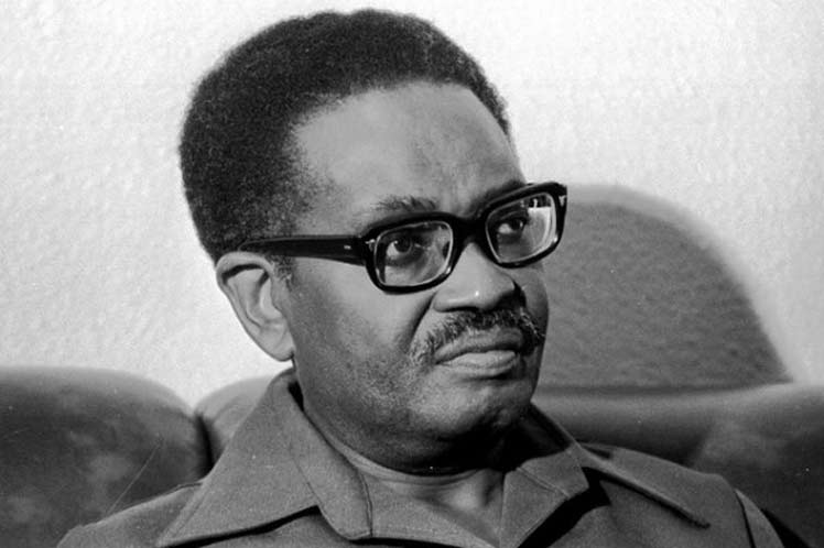 Antonio Angostino Neto