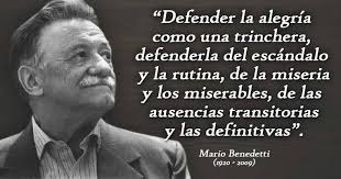 Benedetti