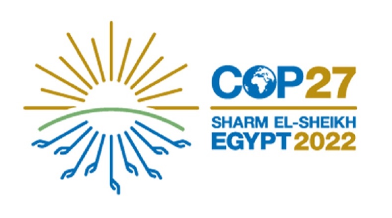 COP27