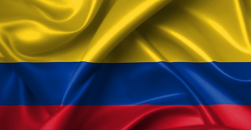 Colombia
