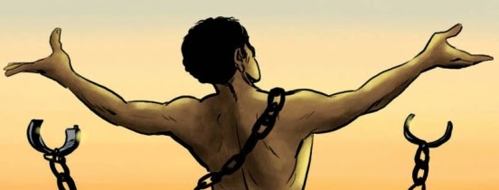 José Leonardo fue un zambo venezolano que lideró una fallida insurrección en busca del establecimiento de la República en el país y la abolición de la esclavitud